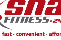 SNAP FITNESS - 24/7 HEALTH CLUBS