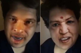 Humour not witty enough? Tanmay Bhatt’s troll is a double whammy for him…