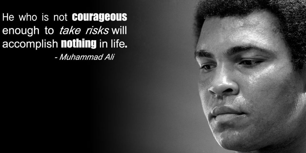 Muhammad-Ali-quote-on-courage