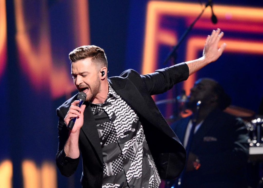 531284120-artist-justin-timberlake-performs-after-the-second.jpg.CROP.promo-xlarge2