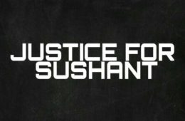 #JusticeForSushant: AMITY UNIVERSITY UNDER SCANNER, STUDENT COMMITS SUICIDE DUE TO 'MENTAL HARASSMENT'