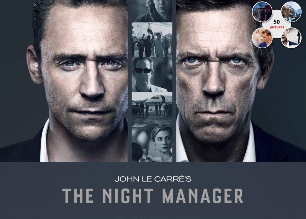 the-night-manager-2016-V07o