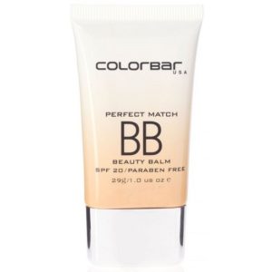 Colorbar BB Cream 