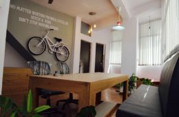CO-WORK, COLLABORATE & CREATE AT THESE 8 TRENDING CO-WORKING SPACES IN DELHI & NCR
