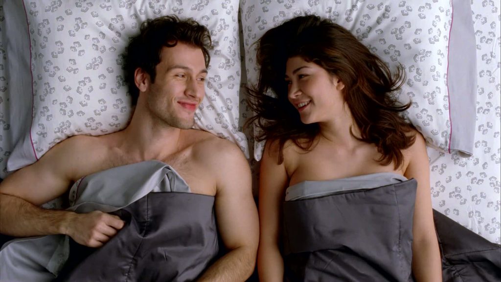 images-of-couples-on-bed