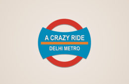 'METRO' MARES: 8 ANNOYING HABITS OF METRO TRAVELLERS THAT RILE US TO BITS