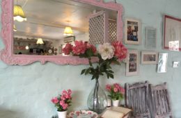 These Cute Cafes in Delhi will make you go Awwww...