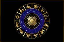 Horoscope: September 2020 With Celebrity Astrologer P. Khurrana