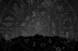 Horoscope: October 2020 With Celebrity Astrologer P. Khurrana