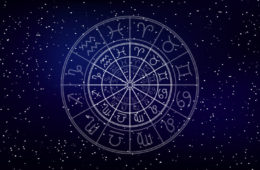 HOROSCOPE: November 2020 With Celebrity Astrologer P. Khurrana