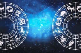 Horoscope: December 2020 With Celebrity Astrologer P. Khurrana