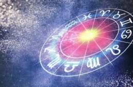 Horoscope: January 2021 With Celebrity Astrologer P. Khurrana