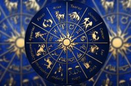 Horoscope: May 2021 With Celebrity Astrologer P. Khurrana