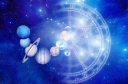 Horoscope: June 2021 With Celebrity Astrologer P. Khurrana