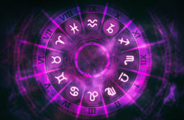 Horoscope: August 2021 With Celebrity Astrologer P. Khurrana