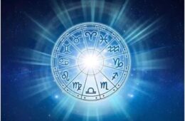 Horoscope: November 2021 With Celebrity Astrologer P. Khurrana