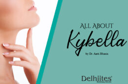 All About Kybella