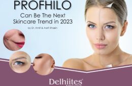 Profhilo can be the next skincare trend in 2023