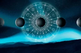 March 2024 Horoscope by Astrologer Munisha Khatwani